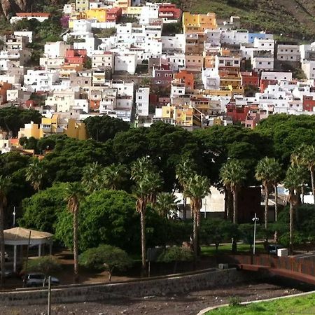 Casa Exclusiva Al Lado De La Playa Villa San Andrés Dış mekan fotoğraf