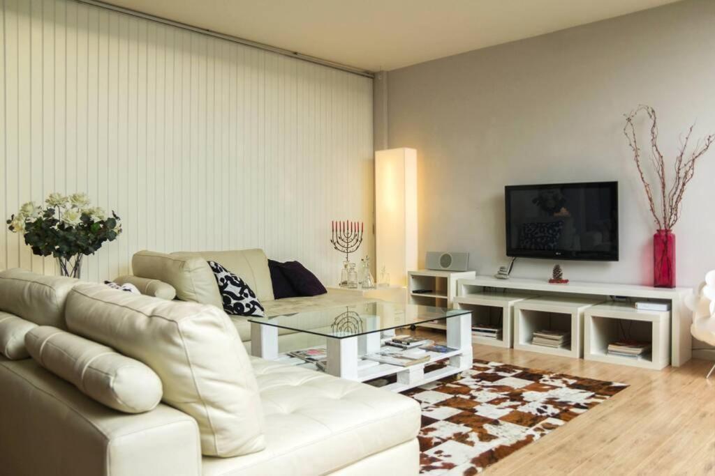 Casa Exclusiva Al Lado De La Playa Villa San Andrés Dış mekan fotoğraf